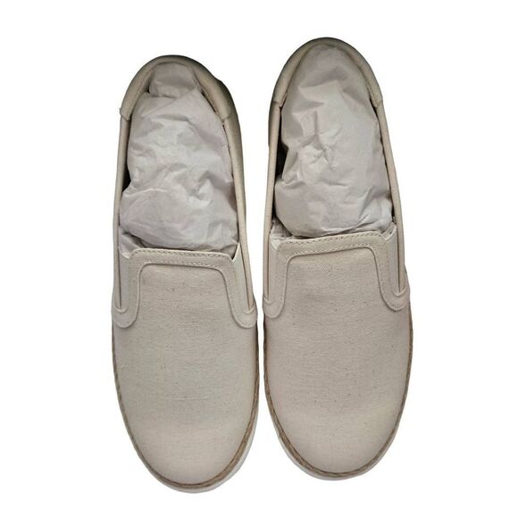 ladies Sunny Rae slip on  NWB - Picture 3 of 14